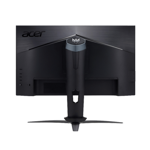 Màn hình Acer Predator XB253Q GX (24.5 inch/FHD/IPS/240Hz/0.5ms/loa) - Ảnh 4