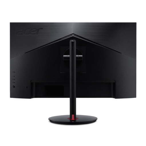 Màn hình Acer Nitro XV242 F (24.1 inch/FHD/TN/540Hz/0.1ms/loa) - Ảnh 3