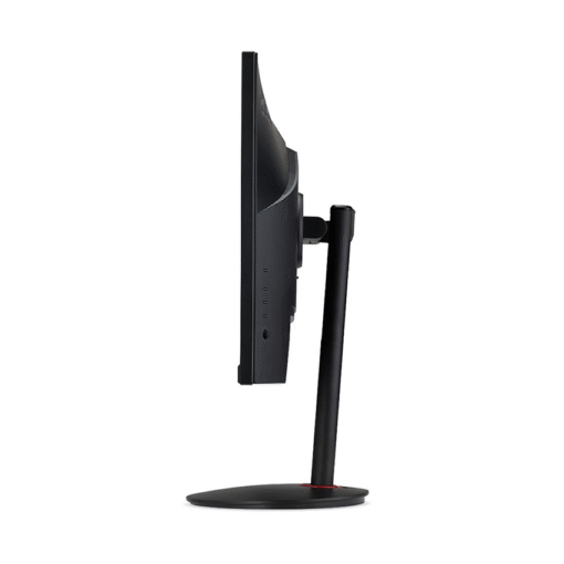 Màn hình Acer Nitro XV242 F (24.1 inch/FHD/TN/540Hz/0.1ms/loa) - Ảnh 4