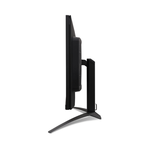 Màn hình Acer Predator XB323QK V3 (31.5 inch/UHD/IPS/160Hz/0.5ms/loa) - Ảnh 4