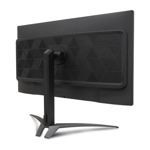 Màn hình Acer Predator XB323QK V3 (31.5 inch/UHD/IPS/160Hz/0.5ms/loa) - Ảnh 5