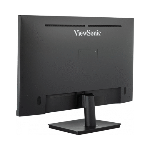 Màn hình ViewSonic VA3209U-4K (32 inch/UHD/IPS/60Hz/4ms) - Ảnh 5