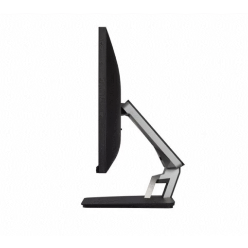 Màn hình ViewSonic TD2455 (23.8 inch/FHD/IPS/60Hz/6ms/cảm ứng) - Ảnh 3