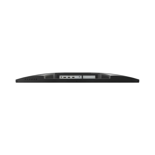 Màn hình ViewSonic VX3219-2K-Pro-2 (31.5 inch/QHD/IPS/165Hz/0.43ms) - Ảnh 4