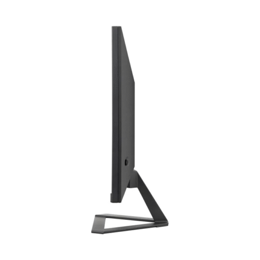 Màn hình ViewSonic VX2758A-2K-Pro-3 (27 inch/QHD/IPS/240Hz/1ms) - Ảnh 3