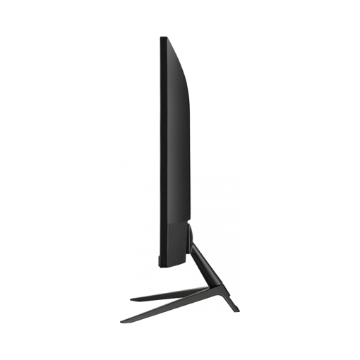 Màn hình Viewsonic VX2728-2K (27 inch/QHD/Fast IPS/180Hz/0.5ms) - Ảnh 3