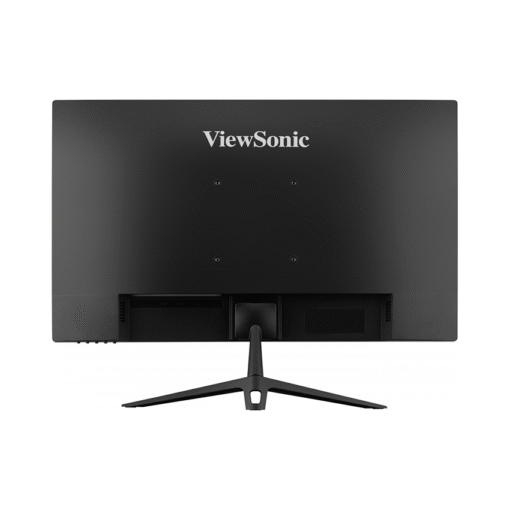 Màn hình Viewsonic VX2728-2K (27 inch/QHD/Fast IPS/180Hz/0.5ms) - Ảnh 4