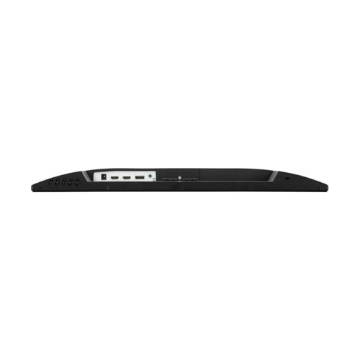 Màn hình Viewsonic VX2728-2K (27 inch/QHD/Fast IPS/180Hz/0.5ms) - Ảnh 5