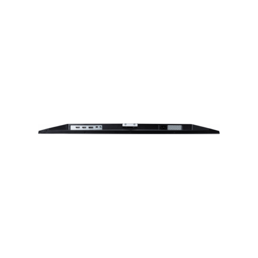 Màn hình ViewSonic VX3276-2K-MHD-2 (31.5 inch/QHD/IPS/75Hz/3ms) - Ảnh 3