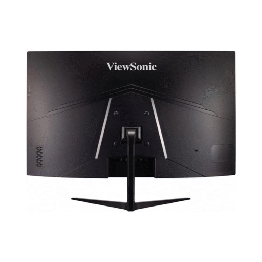 Màn hình ViewSonic VX3219-PC-MHD (31.5 inch/FHD/VA/240Hz/1ms/cong) - Ảnh 3