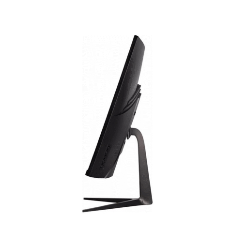 Màn hình ViewSonic VX3219-PC-MHD (31.5 inch/FHD/VA/240Hz/1ms/cong) - Ảnh 4