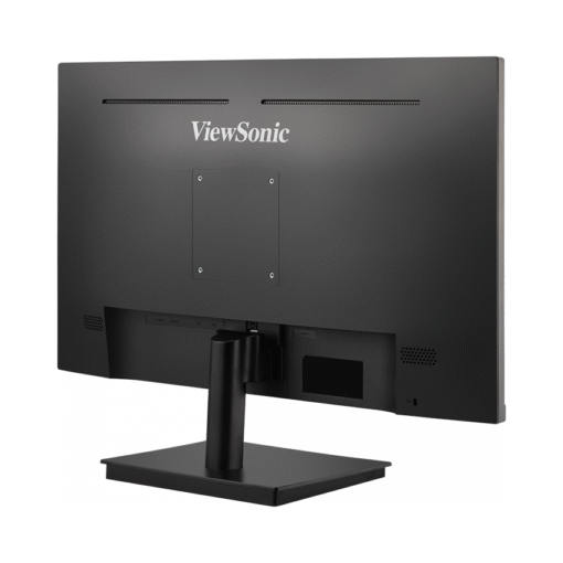 Màn hình ViewSonic VA2762-4K (27 inch/UHD/IPS/60Hz/4ms) - Ảnh 5