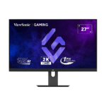 Màn hình ViewSonic VX2758A-2K-Pro-2 (27 inch/QHD/IPS/185Hz/1ms)