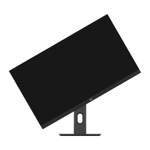 Màn hình ViewSonic VX2758A-2K-Pro-2 (27 inch/QHD/IPS/185Hz/1ms) - Ảnh 3