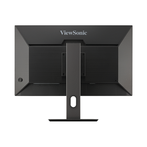 Màn hình ViewSonic VX2758A-2K-Pro-2 (27 inch/QHD/IPS/185Hz/1ms) - Ảnh 5