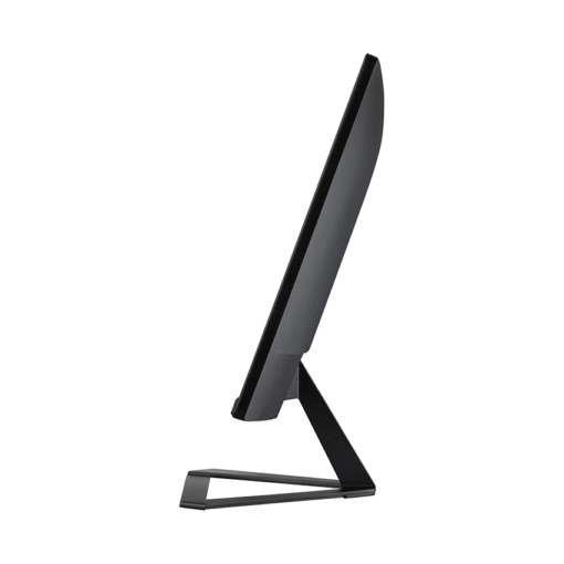 Màn hình ViewSonic VX2779A-HD-Pro (27 inch/FHD/IPS/240Hz/1ms) - Ảnh 3