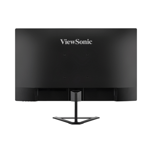 Màn hình ViewSonic VX2779A-HD-Pro (27 inch/FHD/IPS/240Hz/1ms) - Ảnh 4