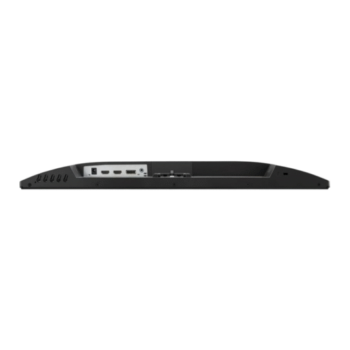 Màn hình ViewSonic VX2779A-HD-Pro (27 inch/FHD/IPS/240Hz/1ms) - Ảnh 5