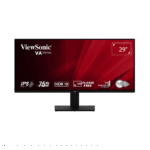 Màn hình ViewSonic VA2932-MHD (29 inch/WFHD/IPS/75Hz/4ms)