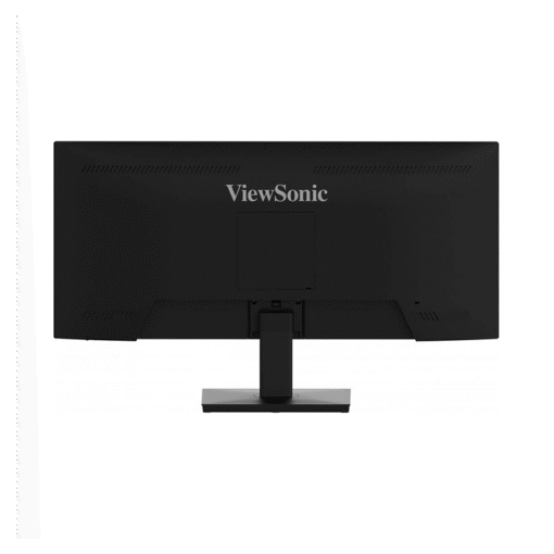 Màn hình ViewSonic VA2932-MHD (29 inch/WFHD/IPS/75Hz/4ms) - Ảnh 3