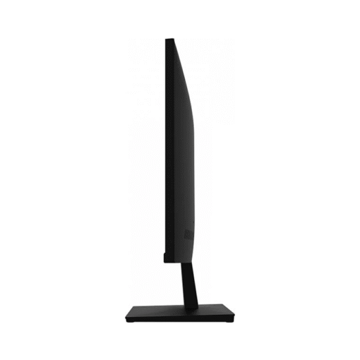 Màn hình ViewSonic VA2932-MHD (29 inch/WFHD/IPS/75Hz/4ms) - Ảnh 4