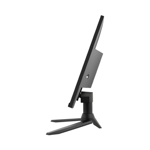 Màn hình ViewSonic VX2528 (24.5 inch/FHD/IPS/180Hz/0.5ms/loa) - Ảnh 4