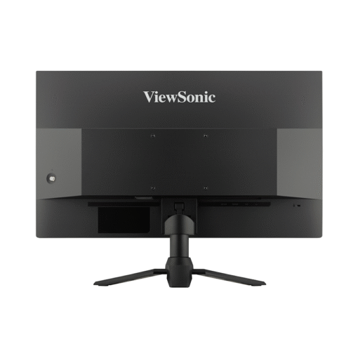 Màn hình ViewSonic VX2528 (24.5 inch/FHD/IPS/180Hz/0.5ms/loa) - Ảnh 5