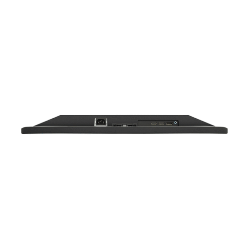 Màn hình ViewSonic VX2528 (24.5 inch/FHD/IPS/180Hz/0.5ms/loa) - Ảnh 6