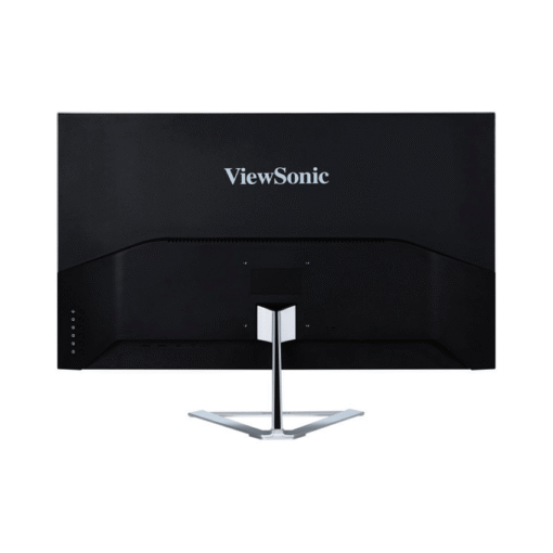 Màn hình ViewSonic VX2476-SH (23.8 inch/FHD/IPS/100Hz/4ms) - Ảnh 3