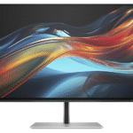 Màn hình HP Series 7 Pro 724PU 8Y2F7AA (24.0Inch/ WUXGA/ 5ms/ 100HZ/ 350cd/m2/ IPS)