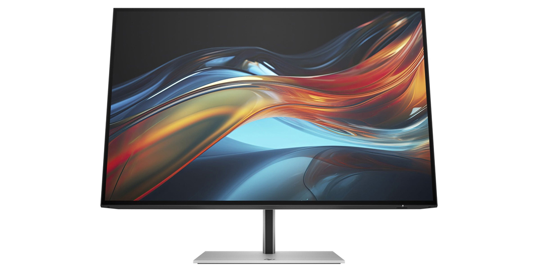Màn hình HP Series 7 Pro 724PU 8Y2F7AA (24.0Inch/ WUXGA/ 5ms/ 100HZ/ 350cd/m2/ IPS)