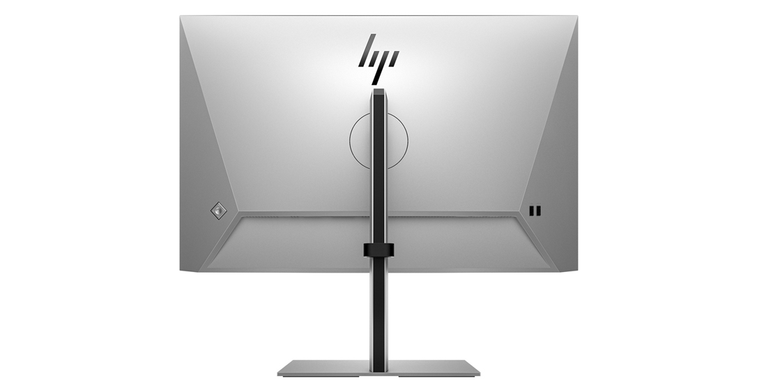 Màn hình HP Series 7 Pro 724PU 8Y2F7AA (24.0Inch/ WUXGA/ 5ms/ 100HZ/ 350cd/m2/ IPS) - Ảnh 2