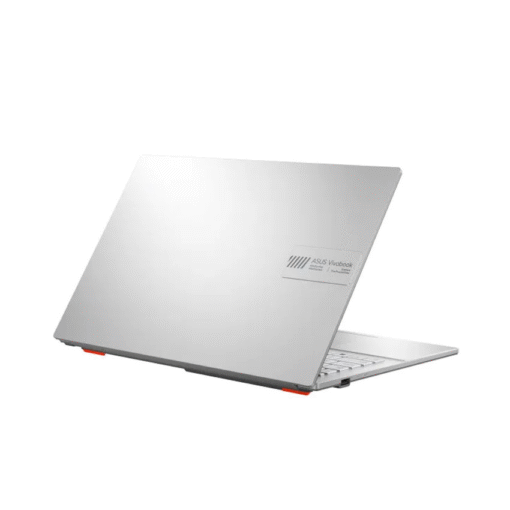 Laptop Asus VivoBook E1504FA-NJ454W (R5 7520U/16GB RAM/512GB SSD/15.6 FHD/Win11/Bạc) - Ảnh 6