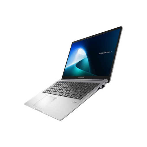 Laptop Asus ExpertBook P1403CVA-i308256-50W (i3 1315U/8GB RAM/256GB SSD/14 FHD/Win11/Xám) - Ảnh 3
