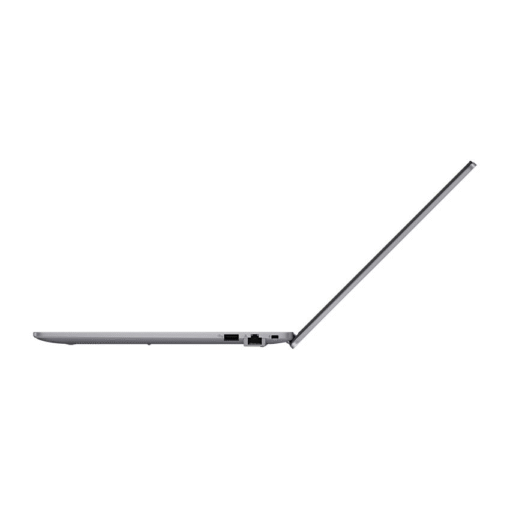 Laptop Asus ExpertBook P1403CVA-i308256-50W (i3 1315U/8GB RAM/256GB SSD/14 FHD/Win11/Xám) - Ảnh 7
