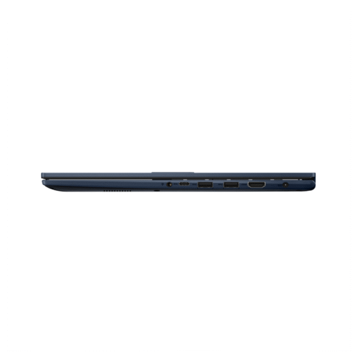 Laptop Asus VivoBook X1504VA-NJ070W (i5 1335U/16GB RAM/512GB SSD/15.6 FHD/Win11/Xanh) - Ảnh 3