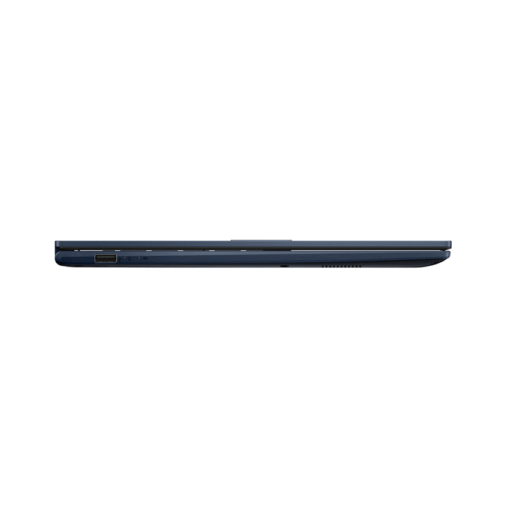 Laptop Asus VivoBook X1504VA-NJ070W (i5 1335U/16GB RAM/512GB SSD/15.6 FHD/Win11/Xanh) - Ảnh 4