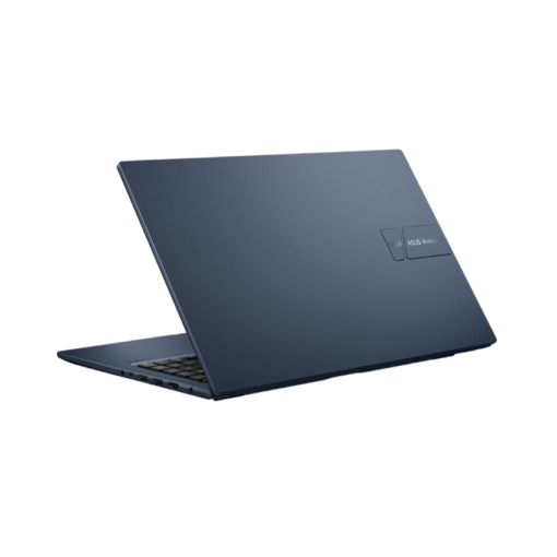 Laptop Asus VivoBook X1504VA-NJ070W (i5 1335U/16GB RAM/512GB SSD/15.6 FHD/Win11/Xanh) - Ảnh 5