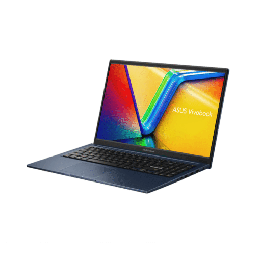 Laptop Asus VivoBook X1504VA-NJ070W (i5 1335U/16GB RAM/512GB SSD/15.6 FHD/Win11/Xanh) - Ảnh 6