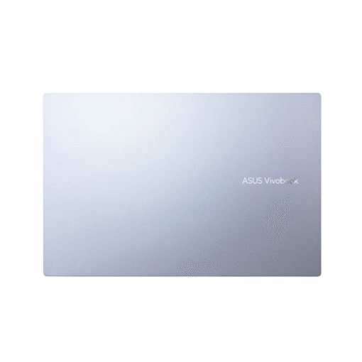 Laptop Asus VivoBook X1404ZA-NK389W (i7 1255U/16GB RAM/512GB SSD/14 FHD/Win11/Bạc) - Ảnh 4