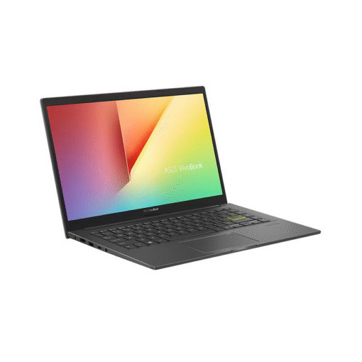 Laptop Asus VivoBook A415EA-EB1474W (i5 1135G7/8GB RAM/512GB SSD/14 FHD/Win11/Đen) - Ảnh 3