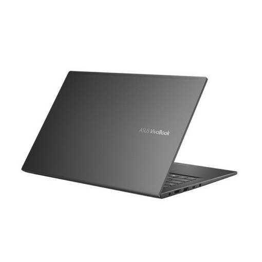 Laptop Asus VivoBook A415EA-EB1474W (i5 1135G7/8GB RAM/512GB SSD/14 FHD/Win11/Đen) - Ảnh 5