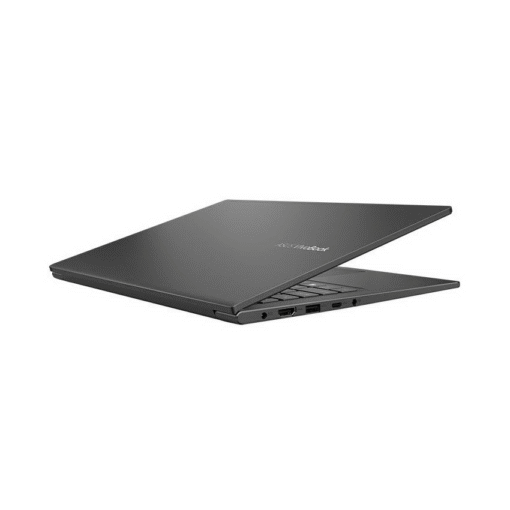 Laptop Asus VivoBook A415EA-EB1474W (i5 1135G7/8GB RAM/512GB SSD/14 FHD/Win11/Đen) - Ảnh 6
