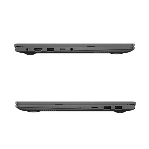 Laptop Asus VivoBook A415EA-EB1474W (i5 1135G7/8GB RAM/512GB SSD/14 FHD/Win11/Đen) - Ảnh 7