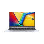 Asus Vivobook 14 OLED A1405VA-KM095W (i5 13500H/16GB RAM/512GB SSD/14 2.8K Oled/Win11/Bạc/Chuột)