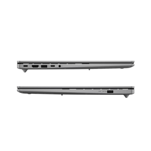 Laptop Asus VivoBook M1607KA-MB091WS (R7 AI 350/16GB RAM/512GB SSD/16 WUXGA/Win11/OfficeH/Bạc) - Ảnh 6