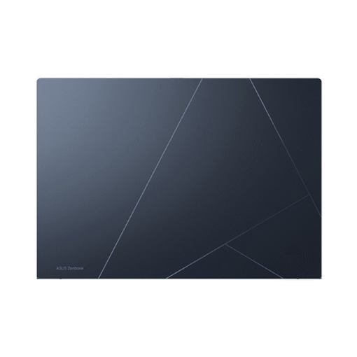 Laptop Asus ZenBook UX3405MA-PP151W (Ultra 5 125H/16GB RAM/512GB SSD/14 3K/Win11/Túi/Xanh) - Ảnh 3