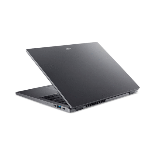 Laptop Acer Aspire 5 A515-58P-35EU (NX.KHJSV.006) (i3 1305U/8GB RAM/512GB SSD/15.6 inch FHD/Win11/Xám) - Ảnh 3