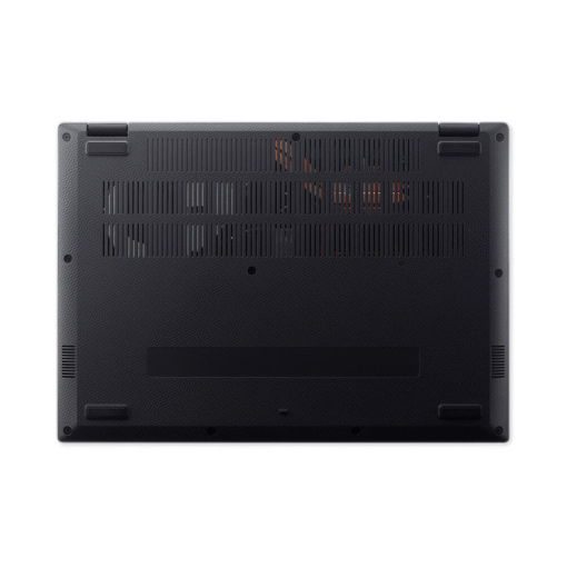 Laptop Acer Aspire 5 A515-58P-35EU (NX.KHJSV.006) (i3 1305U/8GB RAM/512GB SSD/15.6 inch FHD/Win11/Xám) - Ảnh 5