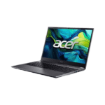 Laptop Acer Aspire Lite AL15-51M-55NB (NX.KRSSV.001) (i5 1155G7/8GB/512GB SSD/15.6FHD/Win 11/vỏ kim loại/Đen)